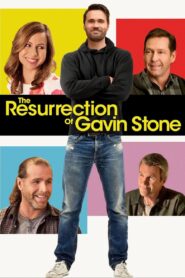 The Resurrection of Gavin Stone 2017 on netflix