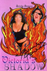 Victoria’s Shadow 2001 on netflix