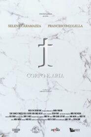 Holy Care 2021 on netflix