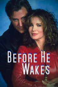 Before He Wakes 1998 on netflix