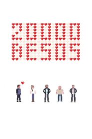 20,000 Kisses 2013 on netflix