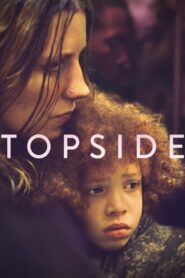 Topside 2022 on netflix