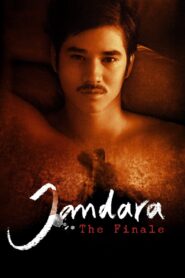 Jan Dara: The Finale 2013 on netflix