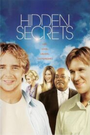 Hidden Secrets 2006 on netflix