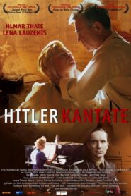 Hitlerkantate 2005 on netflix
