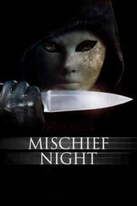 Mischief Night 2014 on netflix