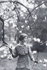 Burning Candles: The Life of Edna St. Vincent Millay 2008 on netflix