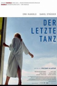 The Last Dance 2014 on netflix