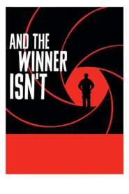 And the Winner Isn’t 2017 on netflix