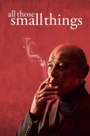 All Those Small Things 2021 on netflix