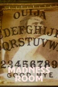 Madness Room 1985 on netflix