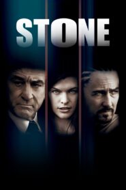 Stone 2010 on netflix
