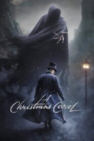 FX’s A Christmas Carol 2019 on netflix