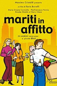 Our Italian Husband 2004 on netflix