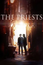 The Priests 2015 on netflix
