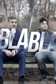 BlaBla 2014 on netflix