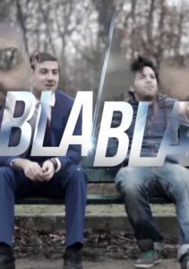 BlaBla 2014 on netflix