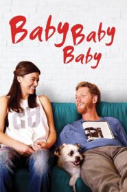 Baby, Baby, Baby 2015 on netflix