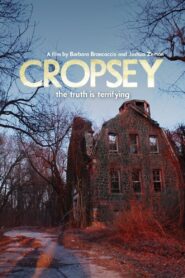 Cropsey 2009 on netflix
