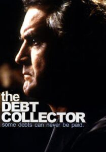 The Debt Collector 1999 on netflix
