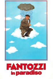 Fantozzi in Heaven 1993 on netflix
