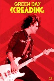Green Day Reading & Leeds Festival 2013 2013 on netflix