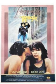 Pengantin Remaja 1991 on netflix