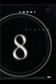 The Cinema Ticket 1995 on netflix