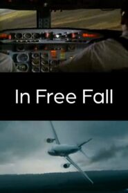 In Free Fall 2010 on netflix