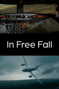 In Free Fall 2010 on netflix
