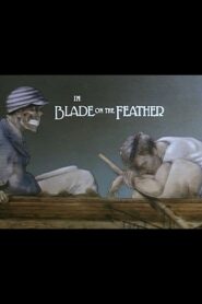 Blade on the Feather 1980 on netflix