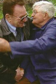 Die Verwandlung des guten Nachbarn 2002 on netflix