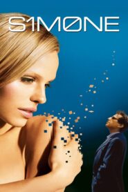 S1m0ne 2002 on netflix
