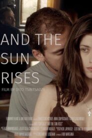 And the Sun Rises 2022 on netflix