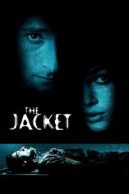 The Jacket 2005 on netflix