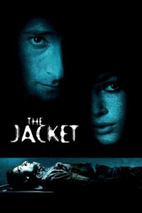 The Jacket 2005 on netflix