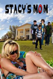 Stacy’s Mom 2010 on netflix