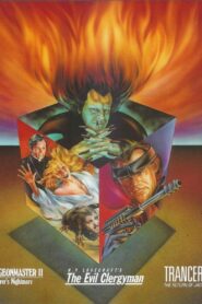 Pulse Pounders 1988 on netflix