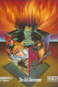 Pulse Pounders 1988 on netflix
