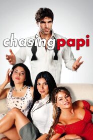Chasing Papi 2003 on netflix