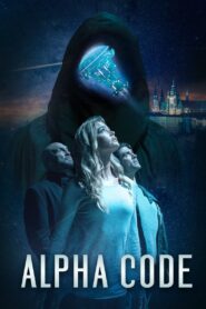 Alpha Code 2020 on netflix
