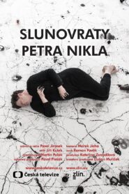 The Solstices of Petr Nikl 2022 on netflix