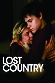 Lost Country 2023 on netflix