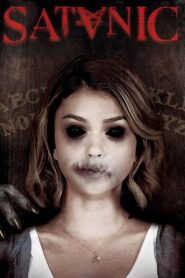 Satanic 2016 on netflix