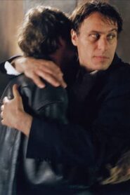 Personkrets 3:1 1998 on netflix