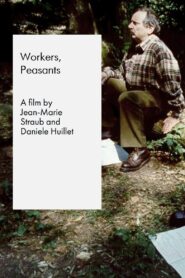 Workers, Peasants 2001 on netflix