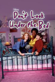 Don’t Look Under the Bed 1999 on netflix