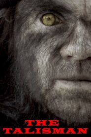 The Talisman 2008 on netflix