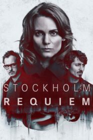 Stockholm Requiem 2018 on netflix