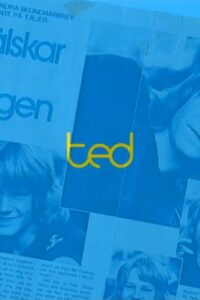 Ted – till minne av en popartist 1998 on netflix